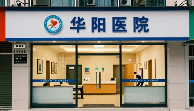 慢病随访中的患者管理难点及应对策略