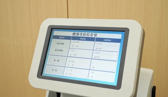 健康干预中的临床诊疗如何顺应发展趋势