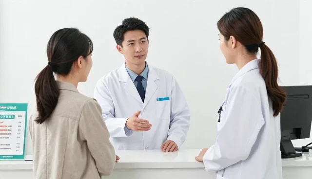 慢病随访系统在基层医疗机构的应用场景分析