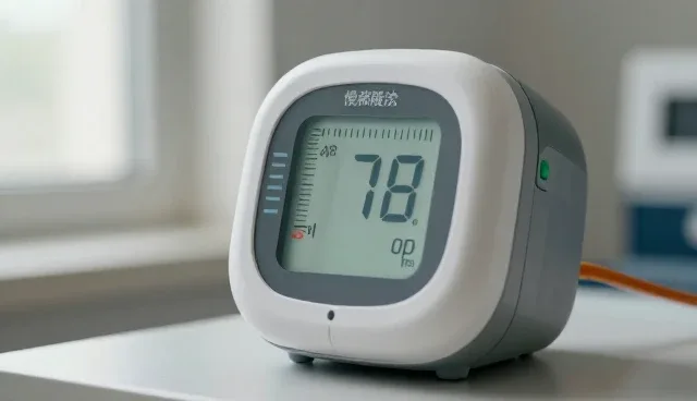 慢病随访中的健康干预策略与系统维护要点