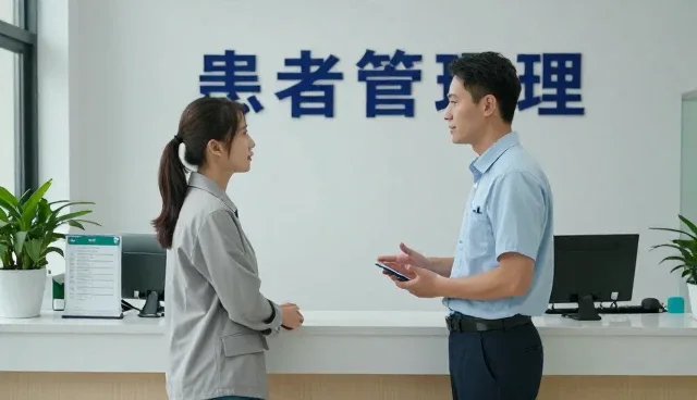 康复指导在诊疗场景中的实际应用与价值