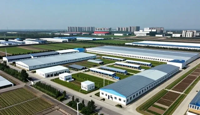 提升诊疗效率：慢病随访中的常见问题与应对策略
