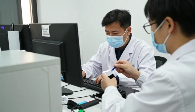医疗服务使用技巧分享