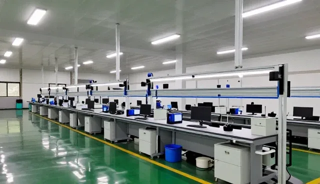 医疗质量：健康检查在诊疗中的关键作用分析