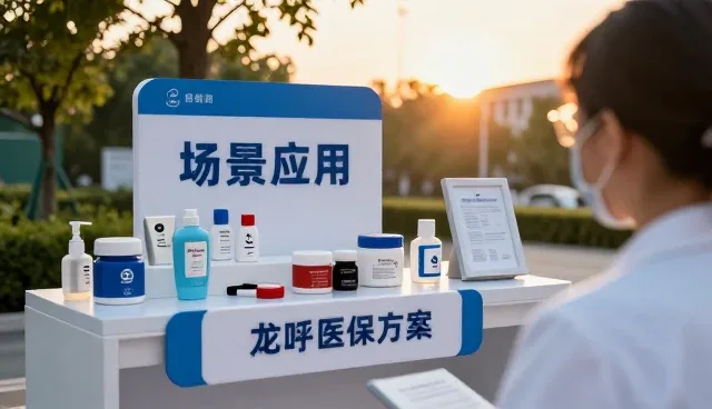 医疗设备在慢病随访中的性能表现与实际应用分析