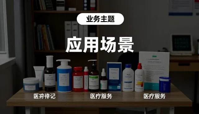医疗数据追踪系统选型中的关键考量因素
