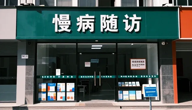 医疗数据管理：诊疗业务如何应对智能化趋势