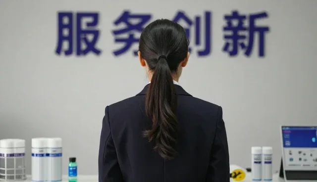 临床诊疗康复服务:肥西华阳医院有限公司经验谈